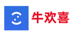 新野县明照外贸出口公司